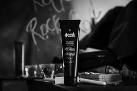 Triumph & Disaster Face Cleanser 150 ml