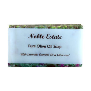 Products: Shaving Soap Gift Pack