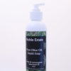 Products: Lime & Lemongrass Olive Oil Flowing Soap – Noble Estate