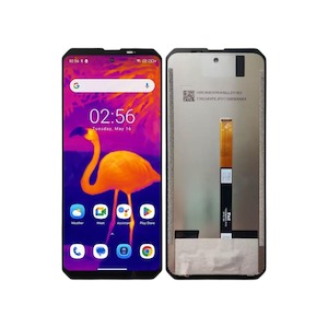 Blackview BV8900 LCD Screen - PART ONLY