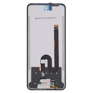 Ulefone Armor 24 LCD Screen - PART ONLY