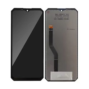 Oukitel WP36 LCD Screen - PART ONLY