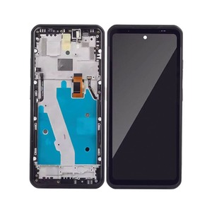 Ulefone Armor 25T/25T Pro LCD Screen - PART ONLY