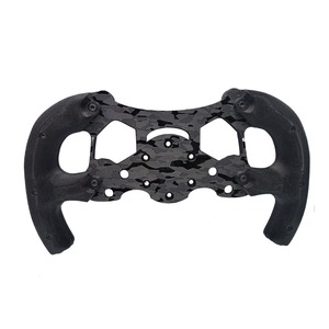 Sim Gear: RCF1V3 Formula Style Racing Wheel For Logitech G923, G29, G920