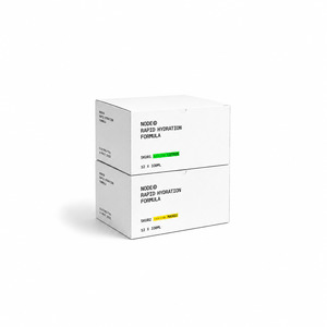 Main: NODE© SKU03 / MIX PACK
