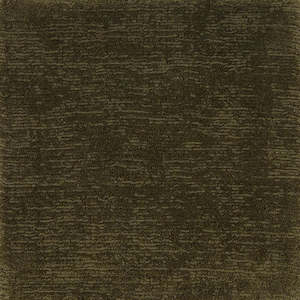 Tip Sheared Wool Moss Rug Sample