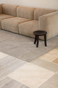 New Releases: Cut Pile Wool Rug Marl