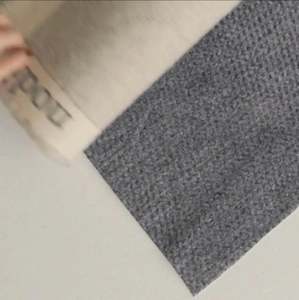 Protection: Underlay