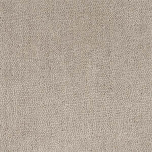 Samples: Cut Pile Wool Carpet Sample Stone