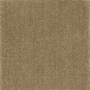 Samples: Cut Pile Wool Carpet Sample Linen