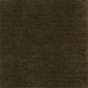 Samples: Cut Pile Wool Carpet Sample Moss