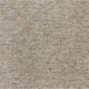 Samples: Cut Pile Wool Carpet Sample Marl