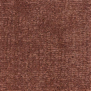 Samples: Tip Sheared Wool Carpet Sample Rosewood