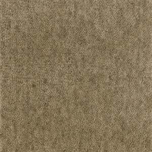 Rug Samples: Cut Pile Wool Rug Sample Mink