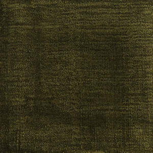 Samples: Bamboo Silk and Wool Sample Moss