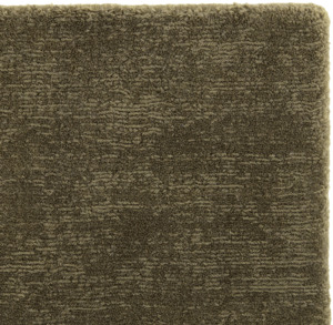 Annual Rug Sale: Tip Sheared Wool Rug Sage (Display Stock)