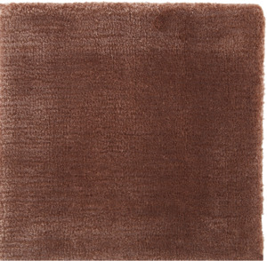Annual Rug Sale: Bamboo Silk and Wool Rug Rosewood