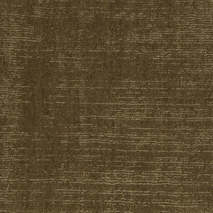 Samples: Tip Sheared Wool Rug Sample Khaki