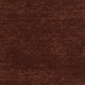 Carpet: Tip Sheared Wool Carpet Tobacco