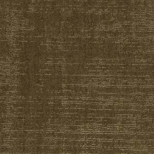 Carpet: Tip Sheared Wool Carpet Khaki