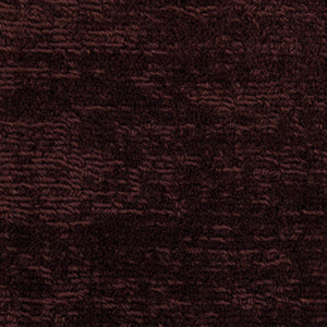 Carpet: Tip Sheared Wool Carpet Aubergine