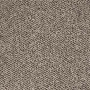 Samples: Boucle Loop Carpet Sample Biscuit