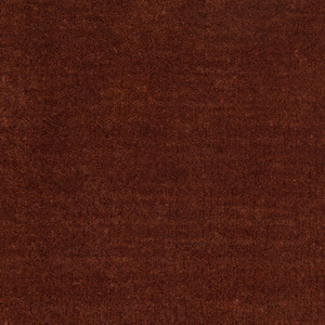 Samples: Cut Pile Wool Rug Sample Tobacco
