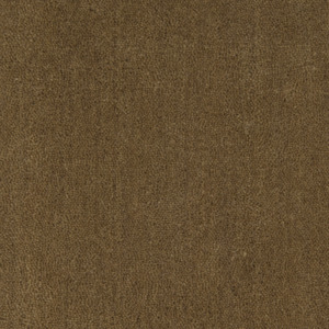Samples: Cut Pile Wool Carpet Sample Khaki
