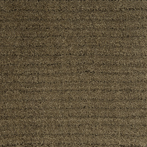 Wale Weave Rug Sample Khaki