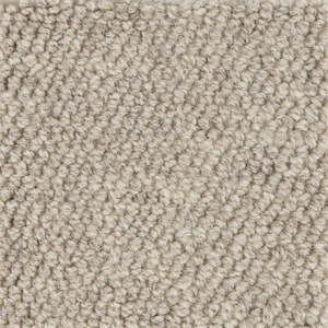 All Rugs: Boucle Loop Wool Rug Marl