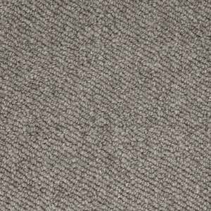 All Rugs: Boucle Loop Wool Rug Mink