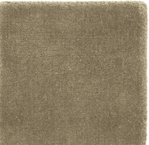 All Rugs: Cut Pile Wool Rug Mink