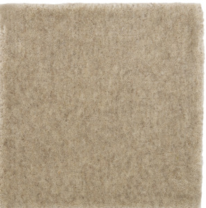 All Rugs: Cut Pile Wool Rug Oatmeal