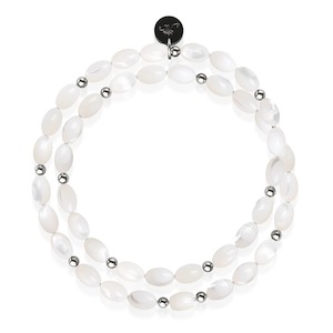 Bracelets: NOGU Bracelet of the Month Club Subscription