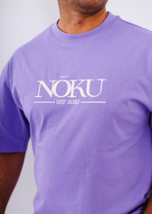 Tops: Nōku Waitohu T-shirt