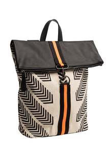 Sale Shoes Accessories: Devotion Twins Backpack