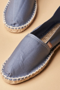 Sale Shoes Accessories: Espadrij L’origionale - Ocean