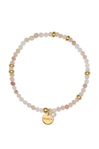 Magic Trip - Magic Opal Bracelet