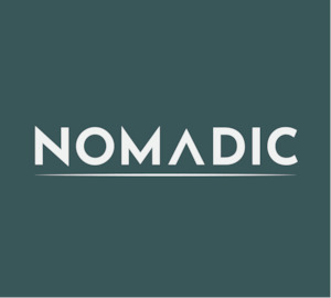 Gift Cards: Nomadic Gift Card
