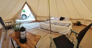 Liam and Amie's Wedding