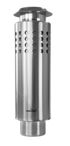 Winnerwell Triple wall Heat Protector