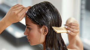 Skin Care: Hydrating Conditioner (EcoStore)