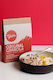 Granola Original