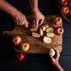Apples