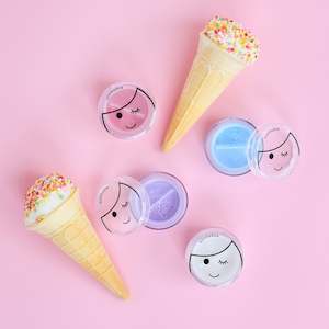 No Nasties Kids Makeup Nz: Shimmery Eyeshadow