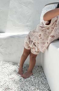 Sale: SANDS SHORTS