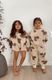 Joslin Jumper