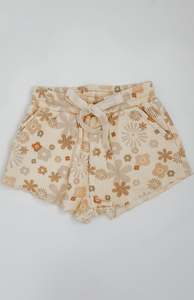DORA SHORTS