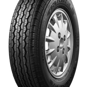 225/45r18 Triangle Effexsport Th202 95y 4ply