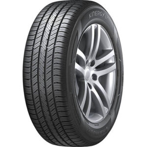 Products: 165/70r14 Triangle Te301 85t 4ply
